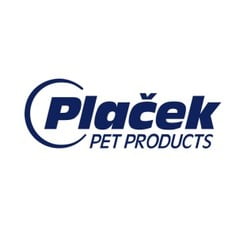 Plaček Pet Products · Small Animals