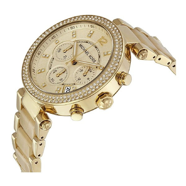 Hodinky Michael Kors MK5632-image-2