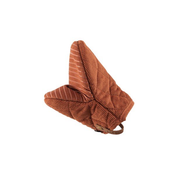 Kuchynské rukavice v súprave 2 ks Velmar – Tiseco Home Studio-image-3