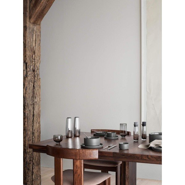 Sada 2 čiernych pohárov Blomus Flow, 220 ml-image-4