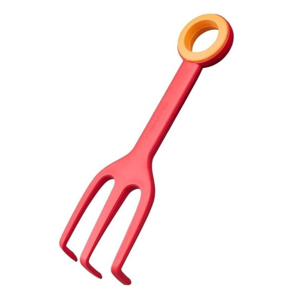 Detská súprava záhradných nástrojov Fiskars MyFirstFiskars-image-3