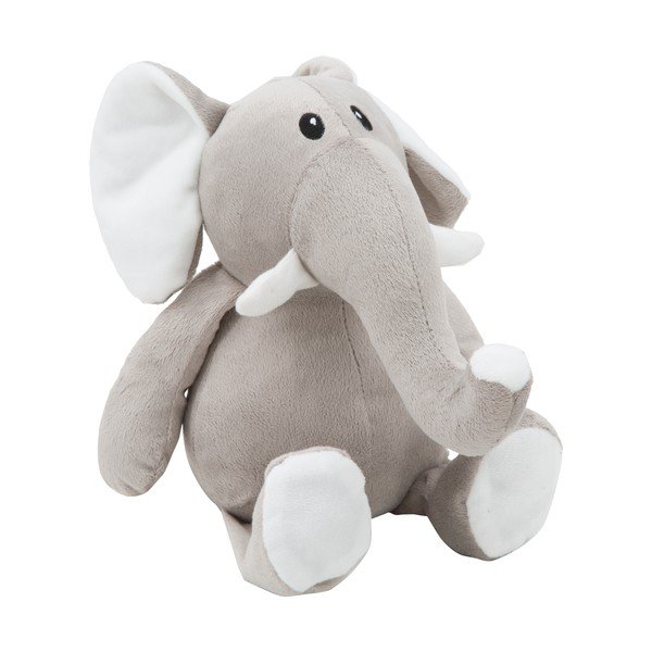 Zarážka do dverí Mauro Ferretti Elephant-image-1