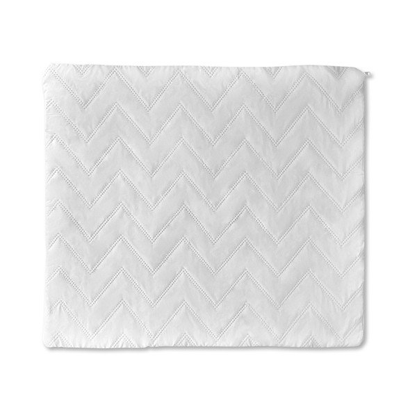 Chránič vankúša 70x60 cm – Good Morning