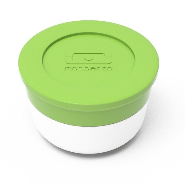 Sauce cup Green, 75 ml