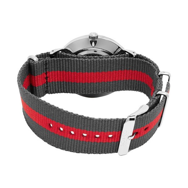 Dámske hodinky So&Co New York GP16138-image-2