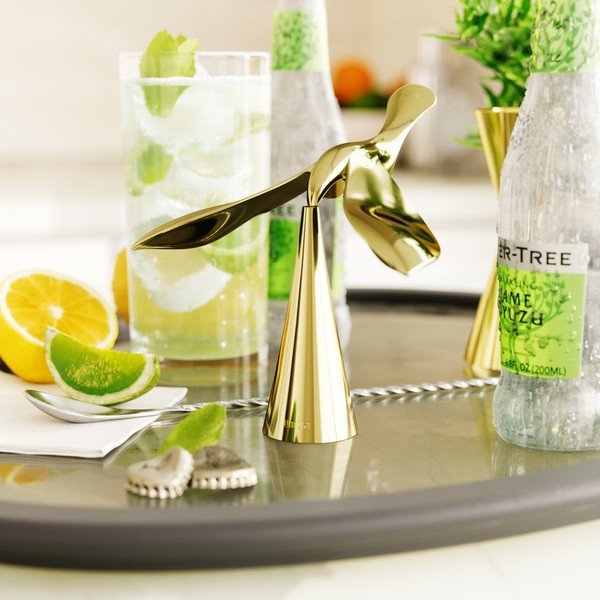 Otvárač na fľaše Tipsy – Umbra-image-1