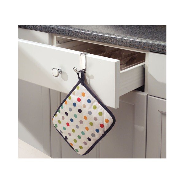 Háčik iDesign Axis Hook-image-1