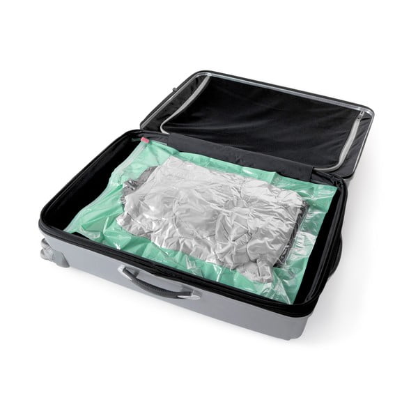 Vákuové vrecia v súprave 4 ks Roll Up L – Compactor-image-3