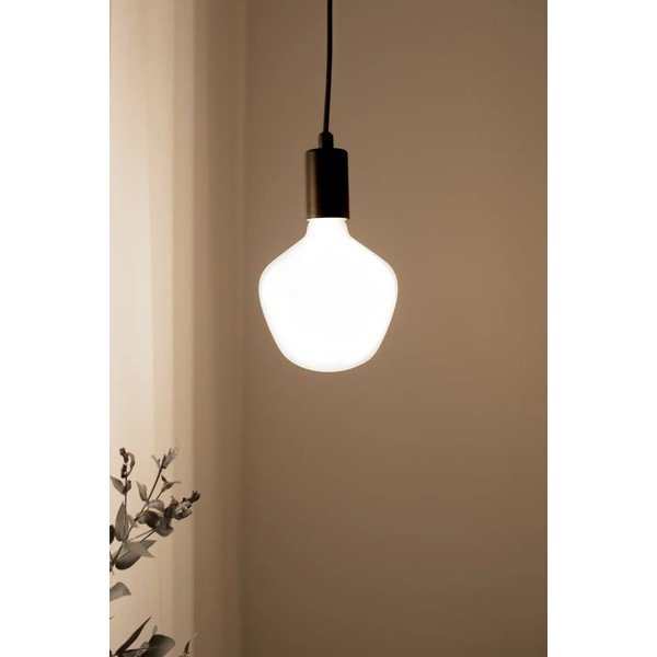 Teplá LED žiarovka E27, 5 W Opal – Markslöjd-image-1