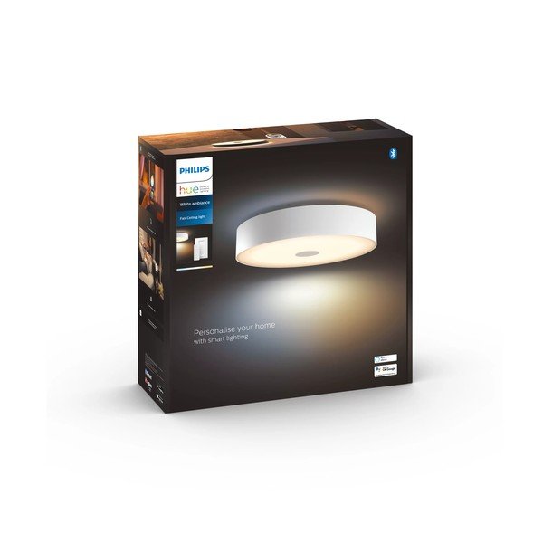 LED inteligentné stropné svietidlo 25 W Fair – Philips Hue-image-4