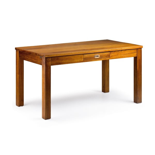 Jedálenský stôl Moycor Star, 150 x 85 cm