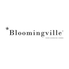 Bloomingville · Najlacnejšie