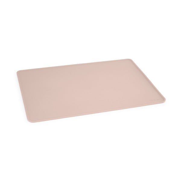 Podložka pod misku 47x68 cm Tova Nude M – MiaCara