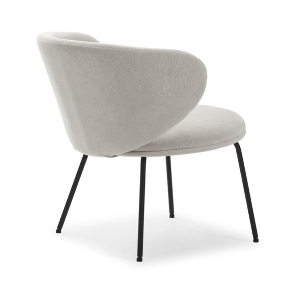 Biele kreslo Rush – Marckeric-image-3