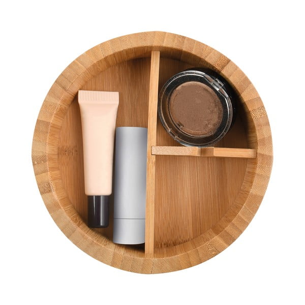 Šperkovnica Alais – Spirella-image-3