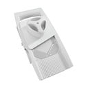 Strúhadlo Comfortline – LEIFHEIT