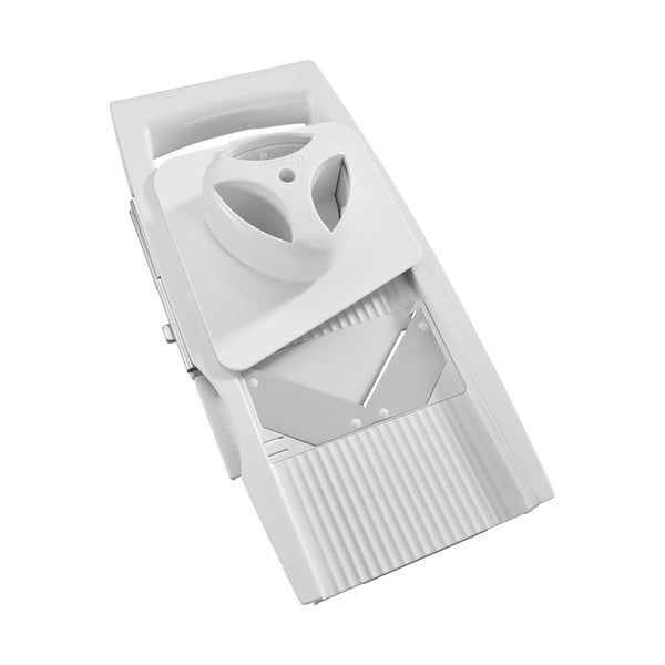 Strúhadlo Comfortline – LEIFHEIT