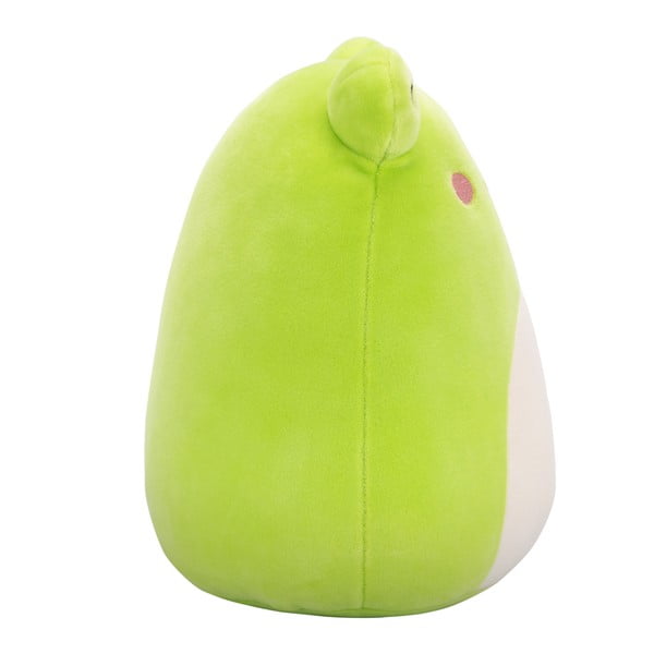 Plyšová hračka Wendy – SQUISHMALLOWS-image-4