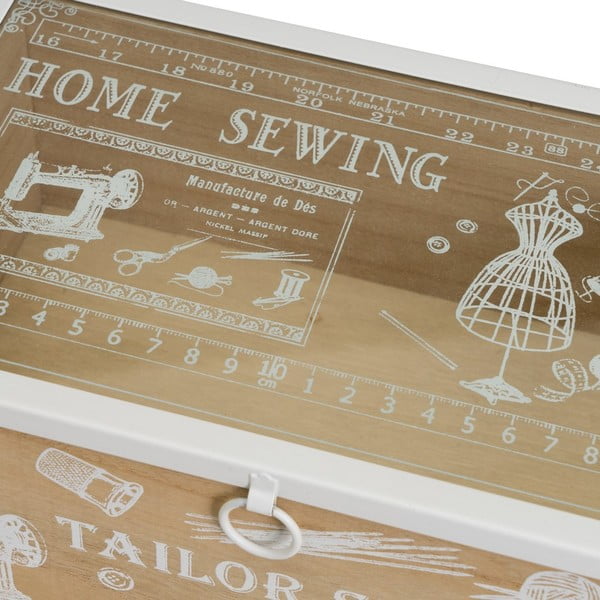 Box na šijacie potreby - Casa Selección-image-3