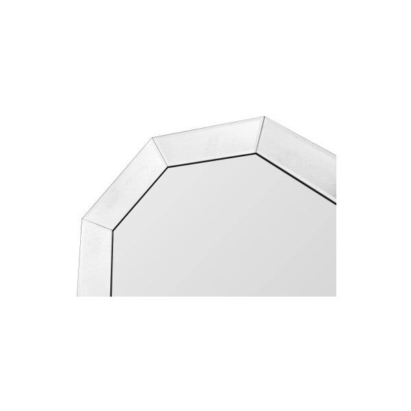 Zrkadlo Vivorum Form-image-3