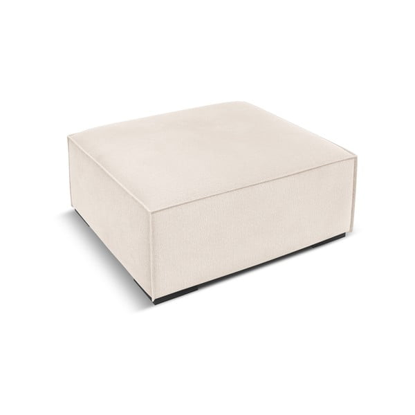 Podnožka Madame - Windsor & Co Sofas-image-2