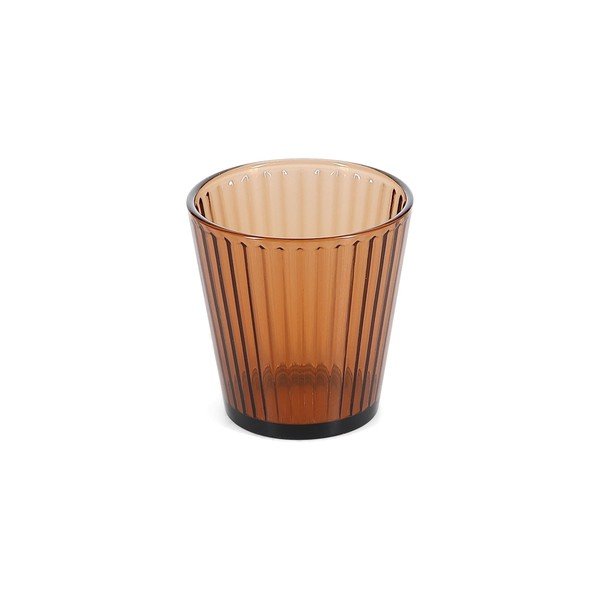 Poháre v súprave 4 ks 270 ml Luz – BonBistro-image-3