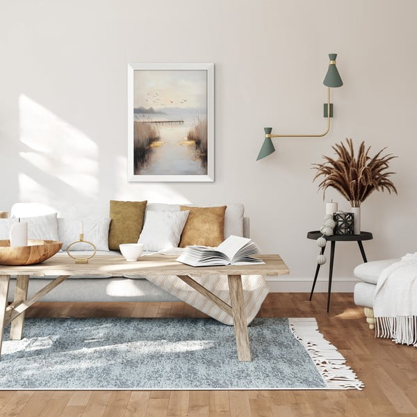 Obraz 58x78 cm Soft – Styler-image-2