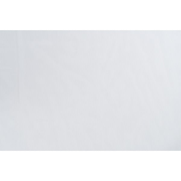 Krémovobiela záclona 280x160 cm Barbara - Mendola Fabrics-image-4