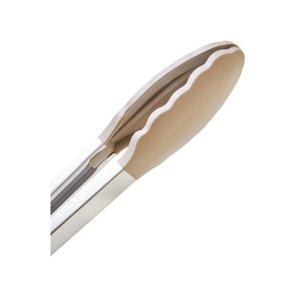Silikónové kuchynské kliešte Nova – Premier Housewares-image-1