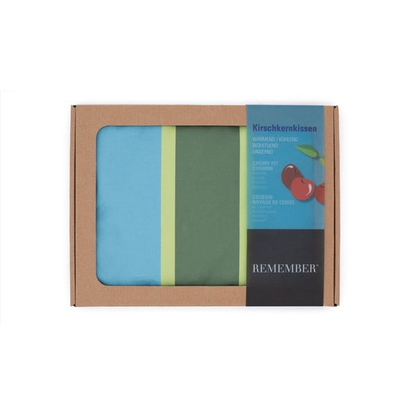 Vonné vrecko Cherry Seed – Remember-image-3
