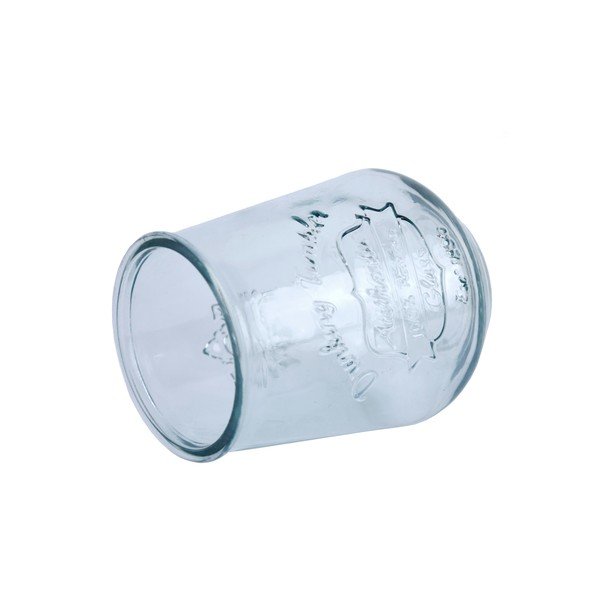 Súprava nápojového barelu s pohármi 4 ks Juego – Ego Dekor-image-4