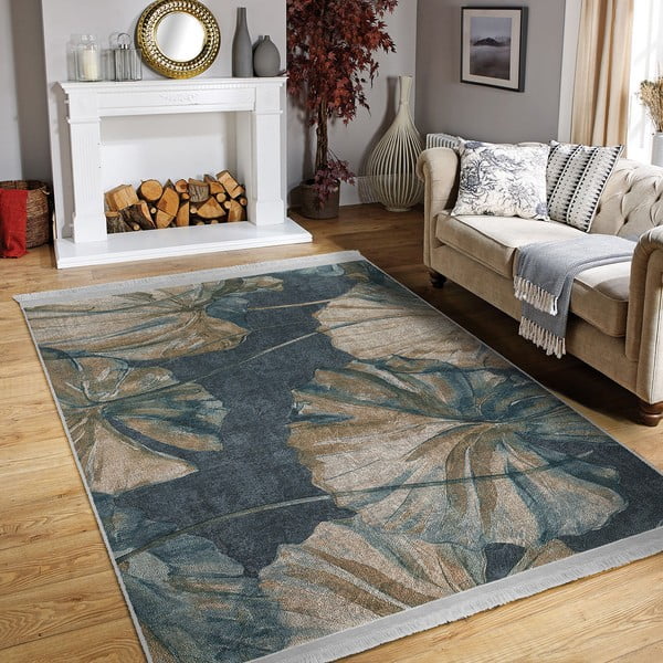 Koberec 160x230 cm - Mila Home-image-1