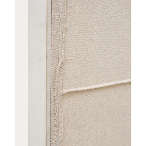 Obraz 220x110 cm Maha – Kave Home-image-3