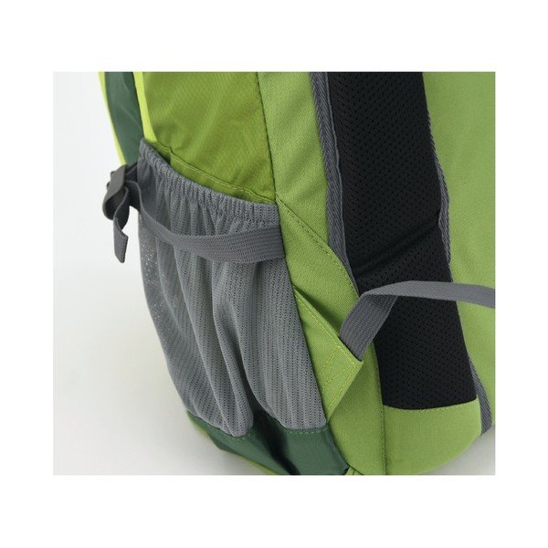 Zelený batoh Cattara Hike, 28 l-image-2