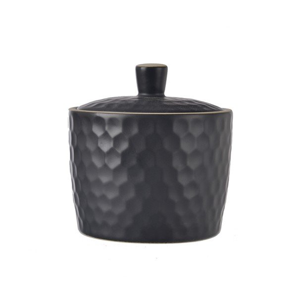 Keramická cukornička Tea Time – Orion