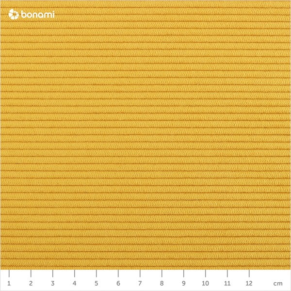 Vzorka čalúnenia Wave 21 -image-1