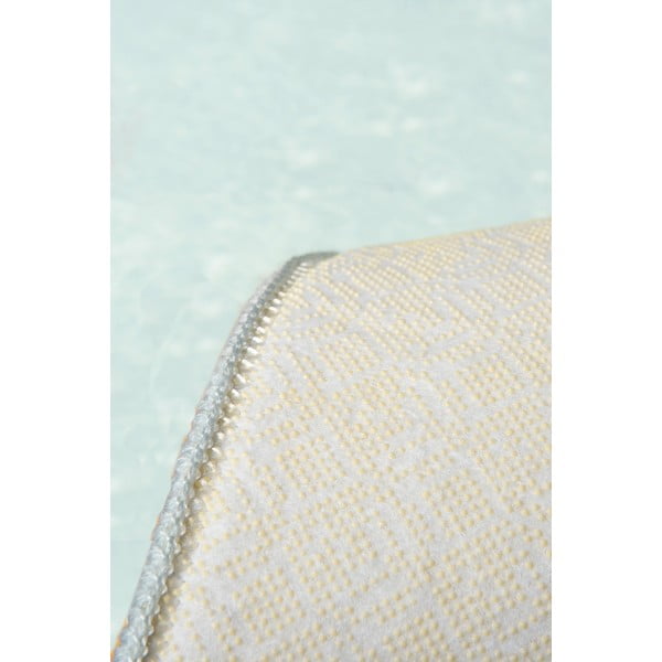 Detský protišmykový koberec Chilam Road, 140 x 190 cm-image-1