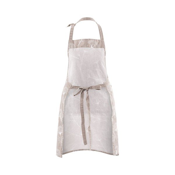 Bavlnená zástera Myrna - Tiseco Home Studio-image-1