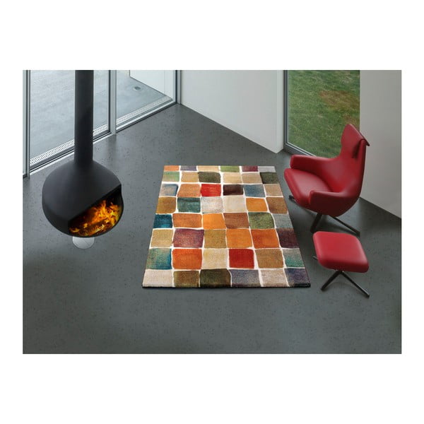 Koberec Universal Mona, 60 × 120 cm-image-1