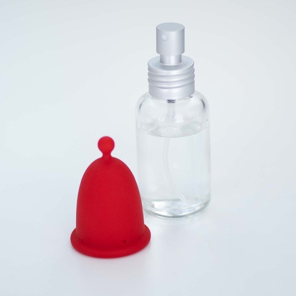 Čistiaci sprej Whoop.de.doo-image-1