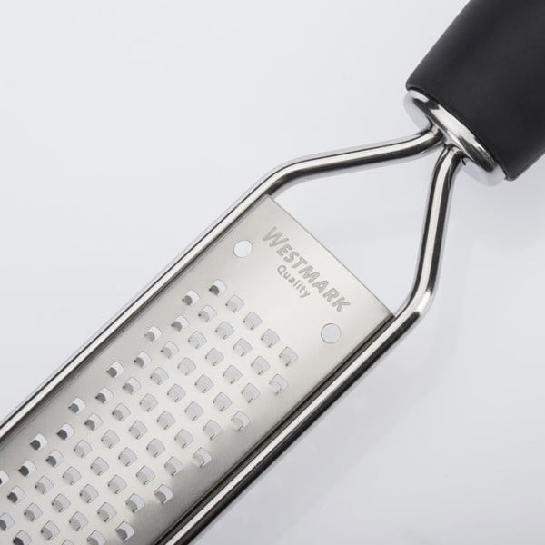 Strúhadlo Technicus-Square – Westmark-image-1