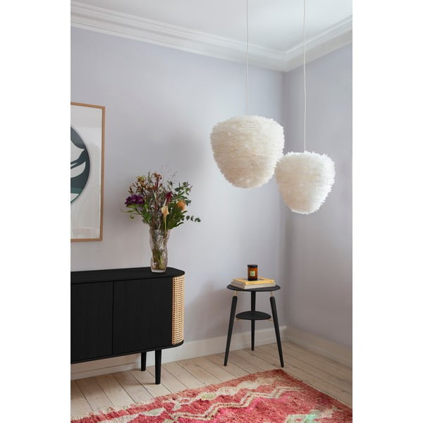 Odkladací stolík ø 46 cm My Spot – UMAGE-image-1