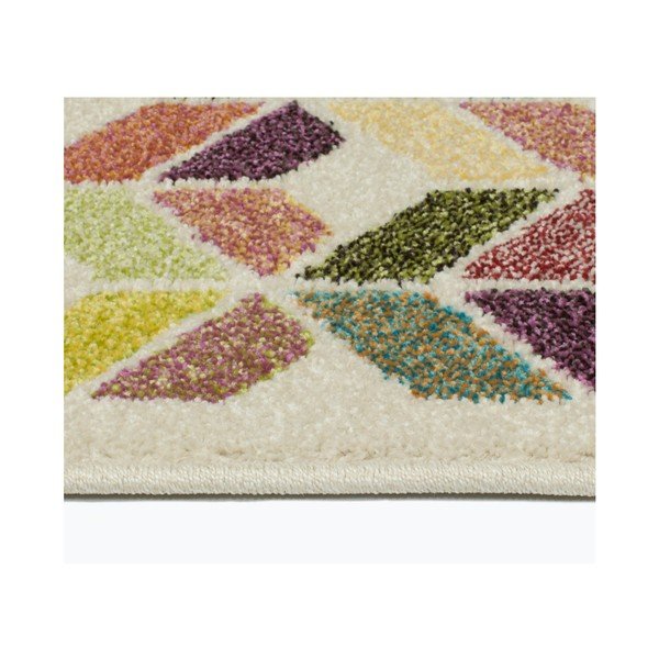 Koberec Universal Klayton, 57 x 110 cm-image-1