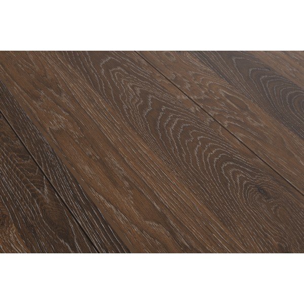 Záhradný jedálenský stôl 95x159 cm Porto – Keter-image-4