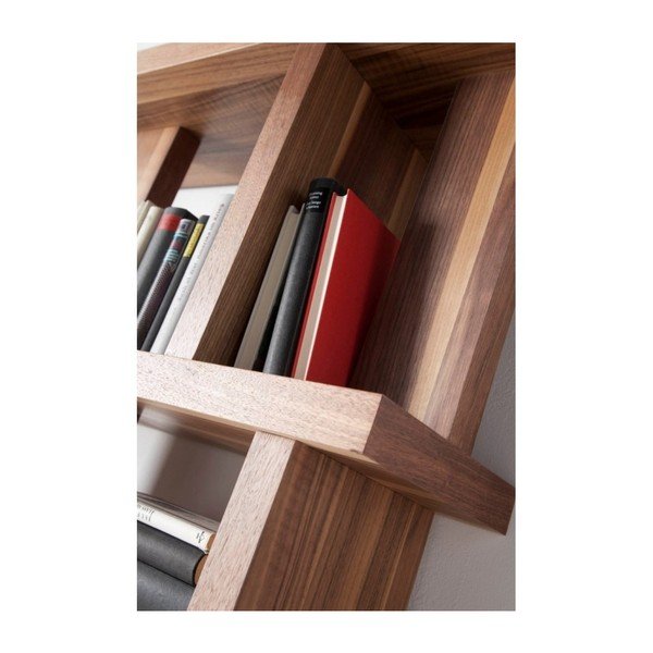 Knižnica Ángel Cerdá Alejo-image-3