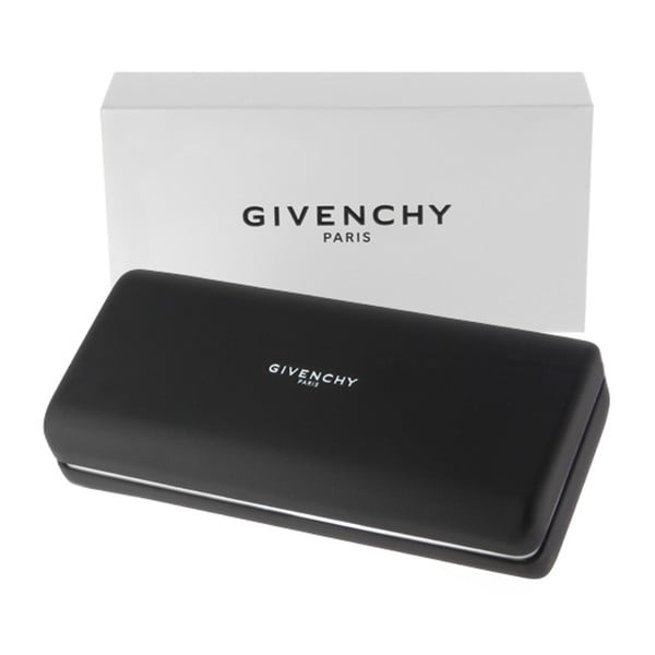 Slnečné okuliare Givenchy 7010/S 807 EJ-image-2