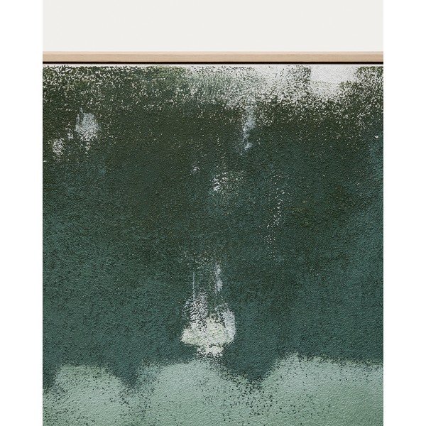 Obraz 202x122 cm Selnar – Kave Home-image-4