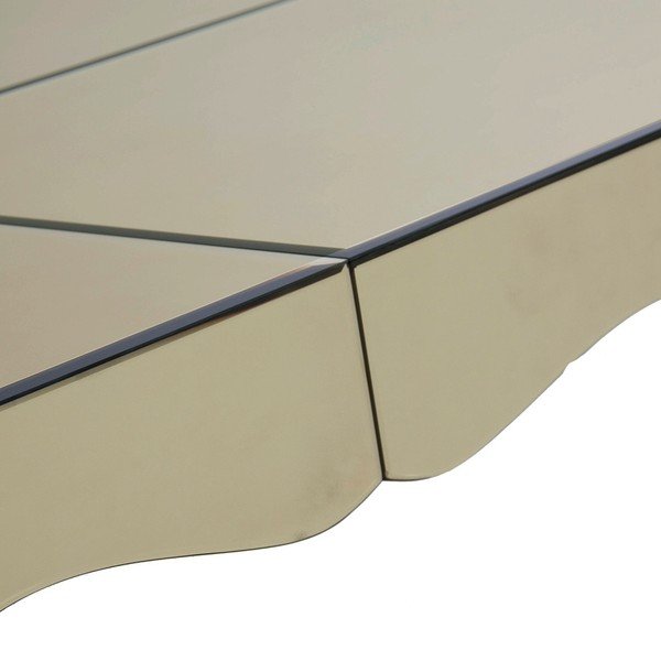 Jedálenský stôl VICAL HOME Moisson-image-2