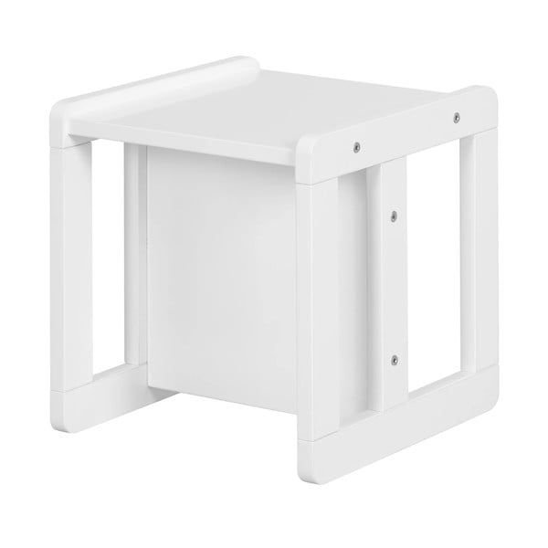 Set detského nábytku – Roba-image-2