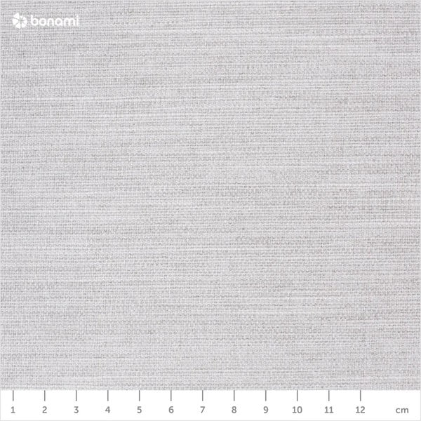 Vzorka čalúnenia Melva 83 -image-1